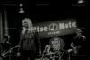 Patty Pravo (2)